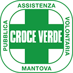 CroceVerdeMantova.it